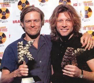 https://i157.photobucket.com/albums/t62/one_wild_flower/Bryan Adams/ba_jovi.jpg